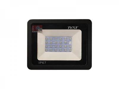 详解HY-BLJC-2LREⅢ1.5W∕T邦华消防应急灯具的技术与选型要点