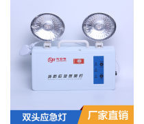 产品库选型指南 消防应急照明的关键要点与配置思路