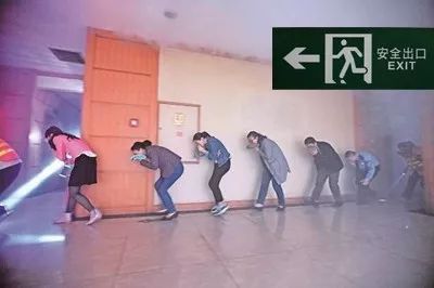 3月1日起,这些应急与安全相关标准开始施行!